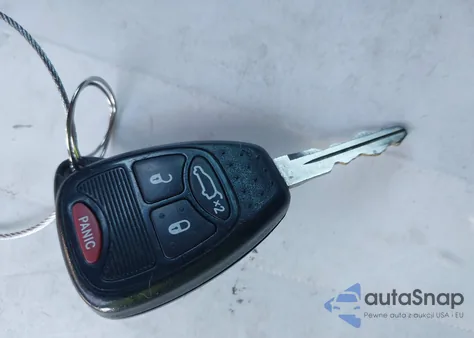 2014 Dodge Avenger Se z USA, uszkodzony, nr VIN 1C3CDZAGXEN108450